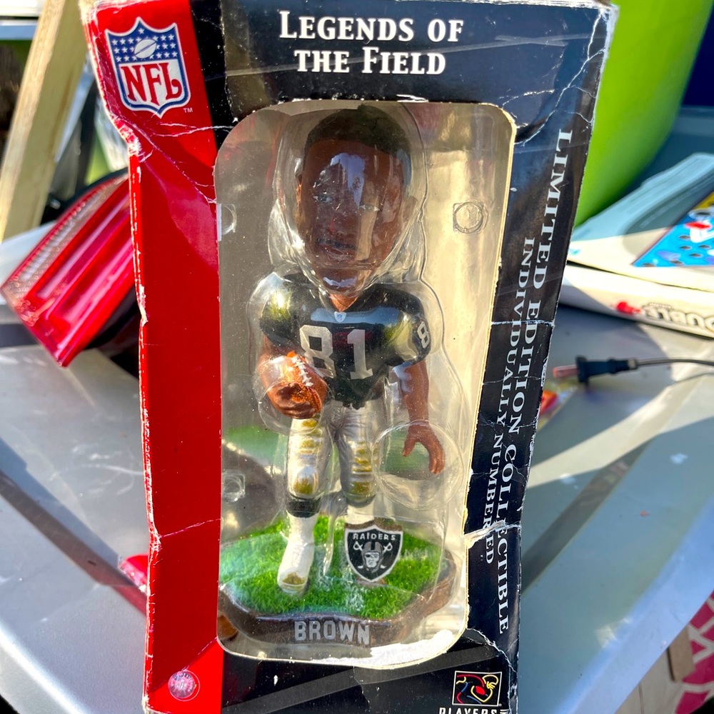 NFL Collection